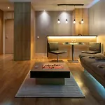Lehel Apartman
