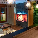 Lehel Apartman