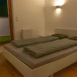 Lehel Apartman